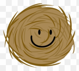 Cfcc Tumbleweed - Tumbleweed Png,Tumbleweed Png