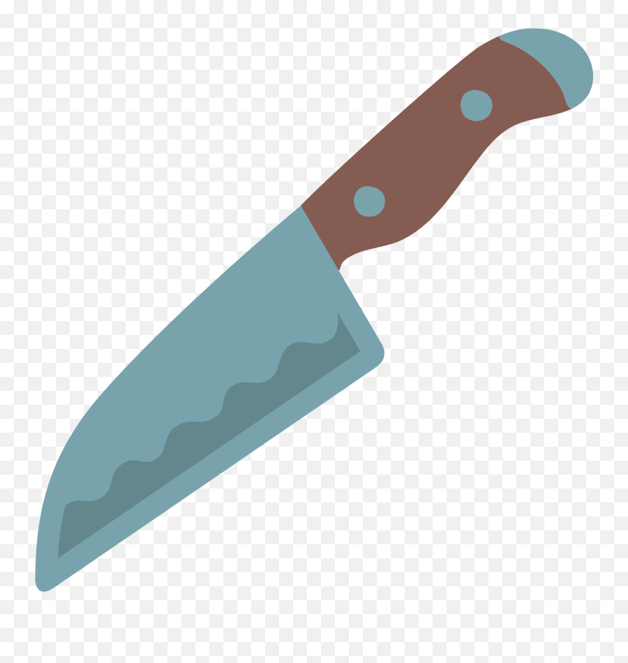 Knife Emoji Png 3 Image - Bçak Emoji Svg,Knife Emoji Png