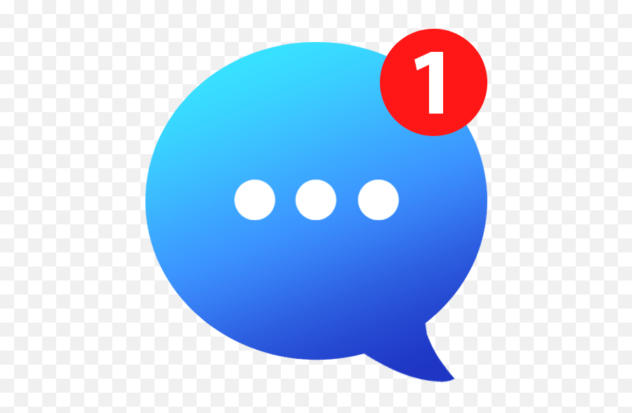 Messenger Apk For Messageschatvideotextcall Id Latest - Messenger App Messenger Download Png,Messenger Logo
