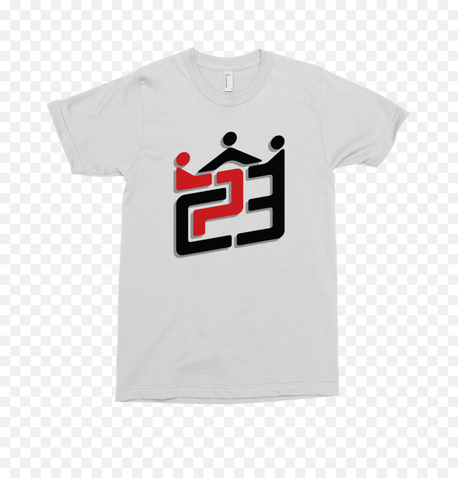 Camiseta Hadouken Png