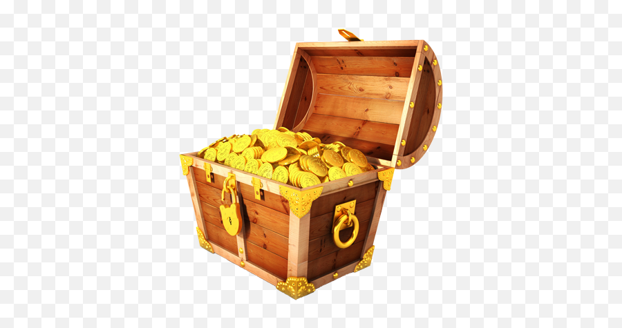 Treasure Chest Png Photo Treasure Chest Png Treasure Chest Transparent Free Transparent Png Images Pngaaa Com - roblox treasure chest