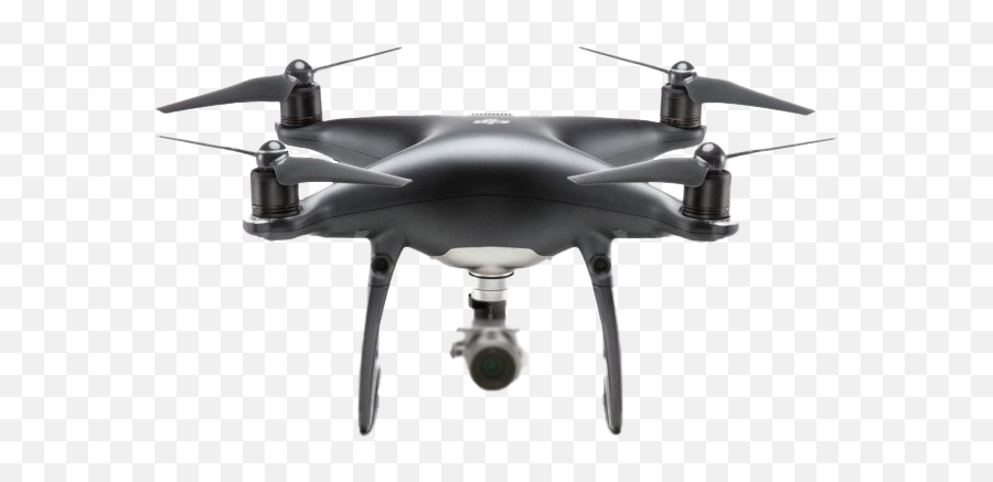 Drone Png Transparent Images All - Phantom 4 Pro Obsidian,Drone Transparent Background