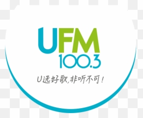 Sph Radio - Circle Png,Sg Logo