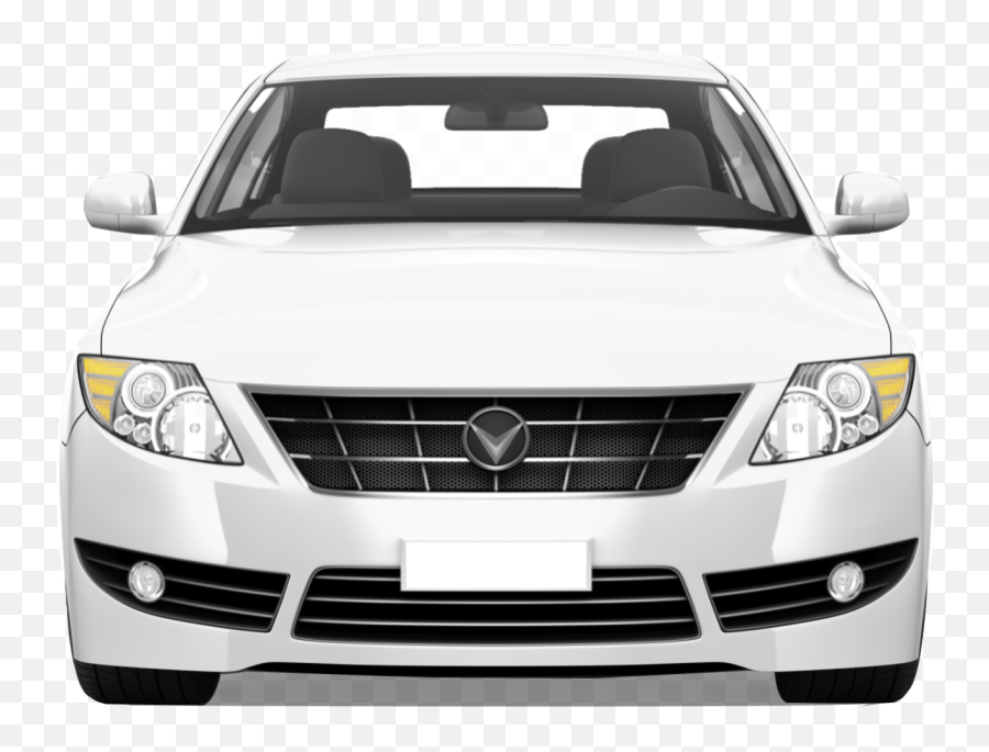 Download Pin Car Clipart Front View - Apple Car 2023 2025 Car Front View Png,Car Clipart Transparent