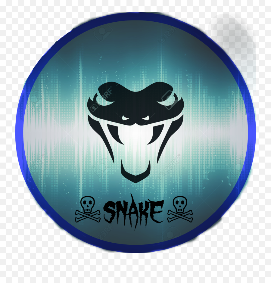 Snakepng Alienware Arena - Poison Snake Bite Quotes,Snake Png