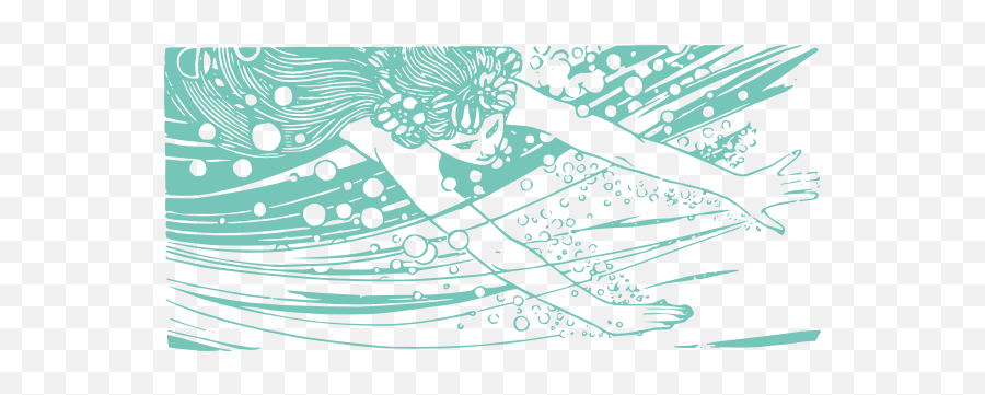 Mermaid Png Clip Arts For Web - Clip Arts Free Png Backgrounds Public Domain Mermaid Clipart Free,Mermaid Png