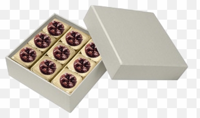 Download Hd Square Pearl 9 Piece Of Macadamia Nuts Lava Rock - Giri Choco Png,Lava Png