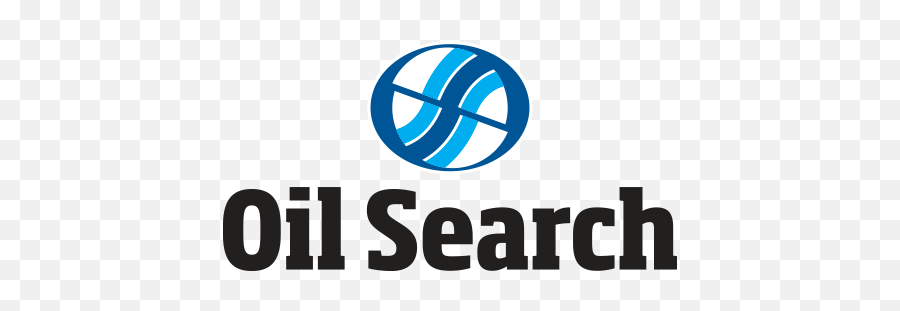 Bel Isi Png - Oil Search,Search Png