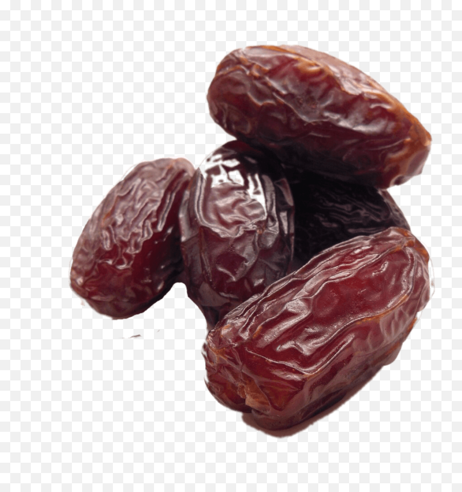 Semi Dried Dates U2013 Myth Trade - Best Dates In The World Png,Dates Png