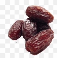 Semi Dried Dates U2013 Myth Trade - Best Dates In The World Png,Dates Png