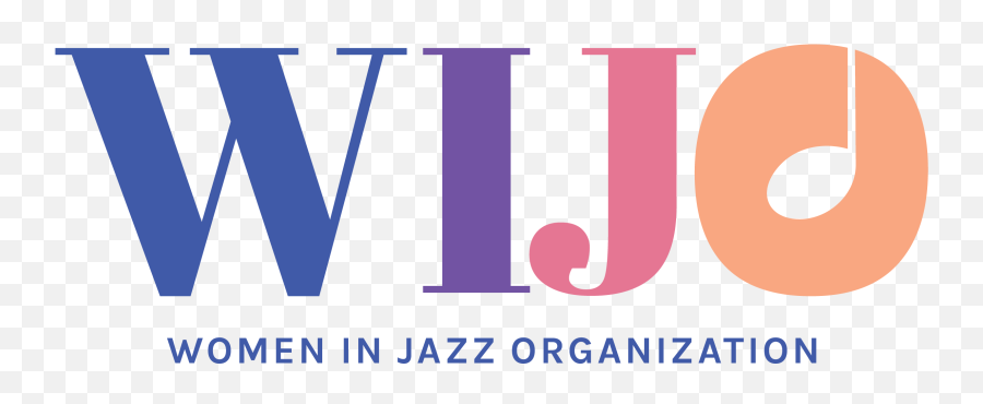 Wijo Roxy Coss - Graphic Design Png,Jazz Png
