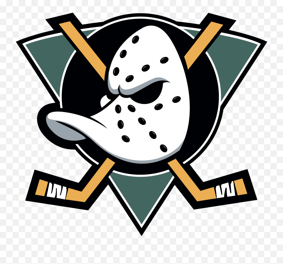 Duck Emblem - Best Duck 2018 Anaheim Ducks Png,Battlefield 1 Logo