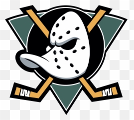 Duck Emblem - Best Duck 2018 Anaheim Ducks Png,Battlefield 1 Logo