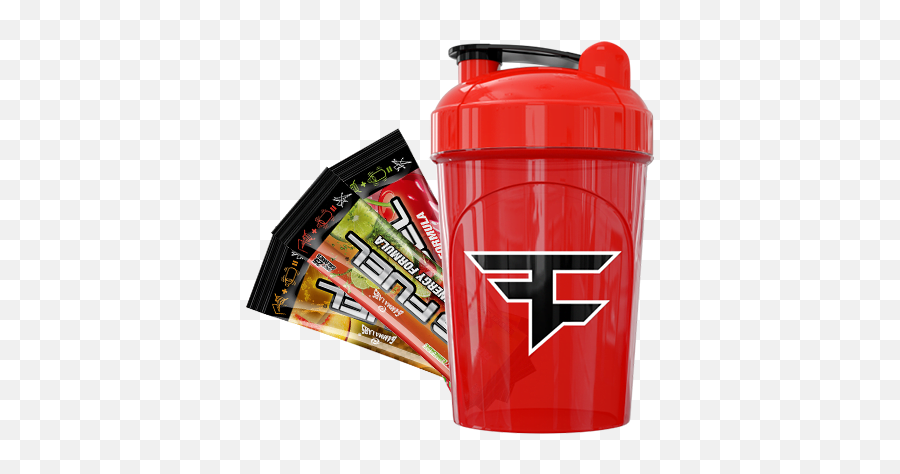 G Fuel Official Faze Clan 2019 - Starter Kit Gfuel Malaysia Png,Faze Png