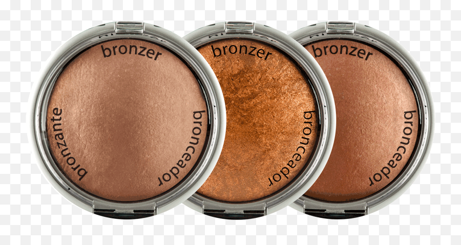 Herbal Baked Bronzer - Eye Shadow Png,Dio Face Png