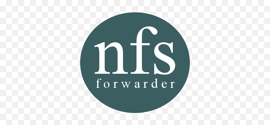 Homepage - Nfs Forwarder Fitlife Foods Png,Nfs Logo