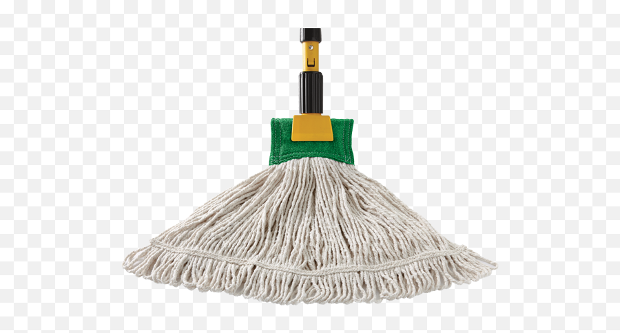 Mop Png Images - Free Png Library Cleaning Mop Mop Png,Broom Transparent Background