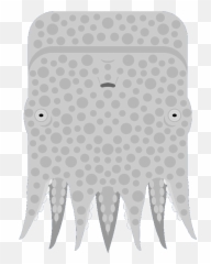 Tentacles Png - This By Far Is My Best Octo But They Have Illustration,Tentacles Png