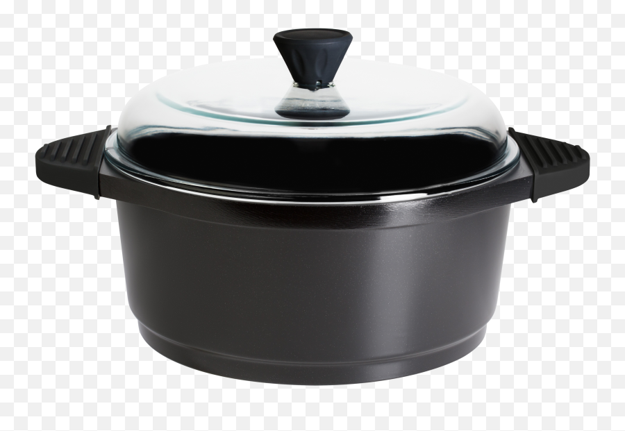 Cooking Pan In Png Web Icons - Cooking Pan Png,Png Definition
