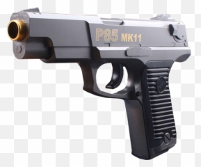 Bullet Fire Png - Toy Gun Soft Bullet Electric Water Gel Pistol