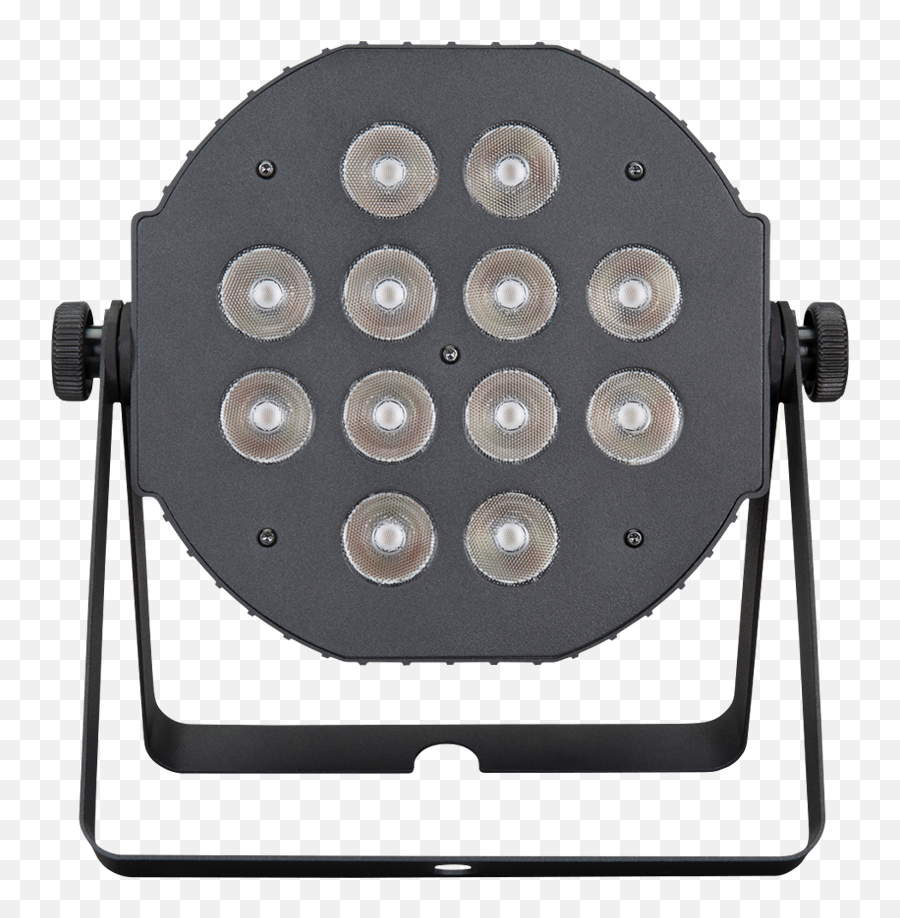 Venue Tetra 12 Rgba Led Wash Light Lighting Effects - Bon Appetit Png,Lighting Effect Png