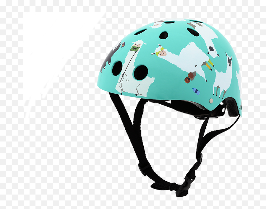 Best Kidsu0027 Bike Helmets A Buyeru0027s Guide - Cycling Weekly Cute Baby Bike Helmet Png,Bike Helmet Png