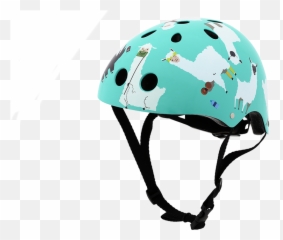Best Kidsu0027 Bike Helmets A Buyeru0027s Guide - Cycling Weekly Cute Baby Bike Helmet Png,Bike Helmet Png
