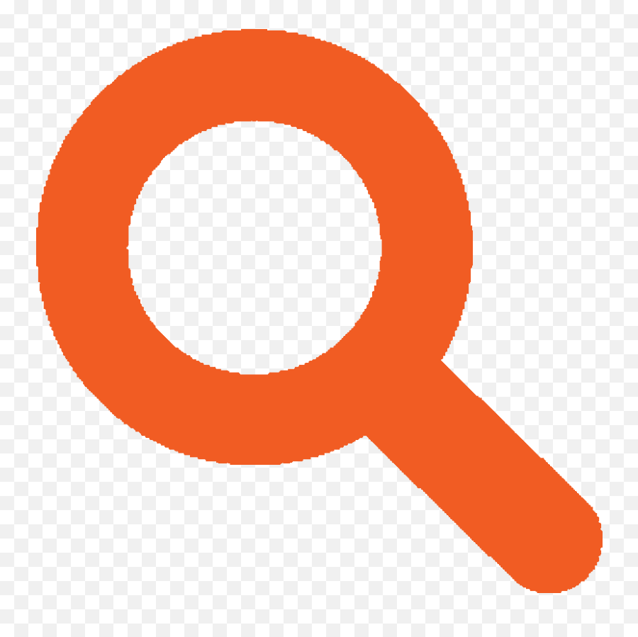 Png Images Search Icon Free Download - Search Icon Png,Search Icon Png