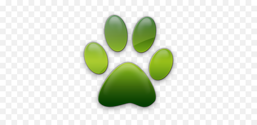 A Pressing Problem U2014 Just Paws Training - Pink Cat Paw Print Png,Dog Paw Png