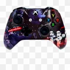 Death Star - Star Wars Dark Vador Png,Death Star Transparent