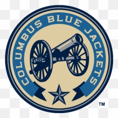 Columbus Blue Jackets Nhlhc Logo - Columbus Blue Jackets Old Logo Png,Columbus Blue Jackets Logo Png