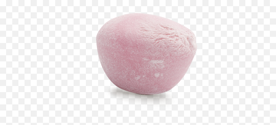 About Us - Mochi Ice Cream Png,Mochi Png