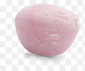 About Us - Mochi Ice Cream Png,Mochi Png