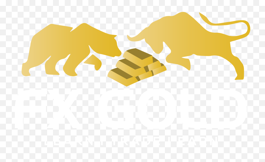 Home - Forex Trading Forex Logo Png,Gold Logo - free transparent
