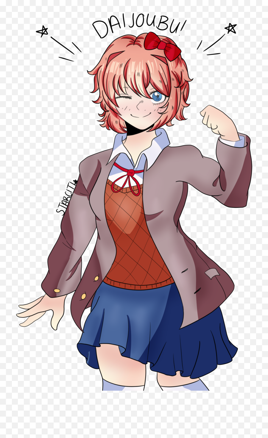 Sayori Hanging Png Cartoon Sayori Hanging Png Free Transparent Png Sayori Hanging Png Cartoon Sayori Hanging Png Free Transparent Png