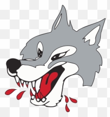 Sudbury Wolves - Sudbury Wolves Logo Png,Wolves Logo