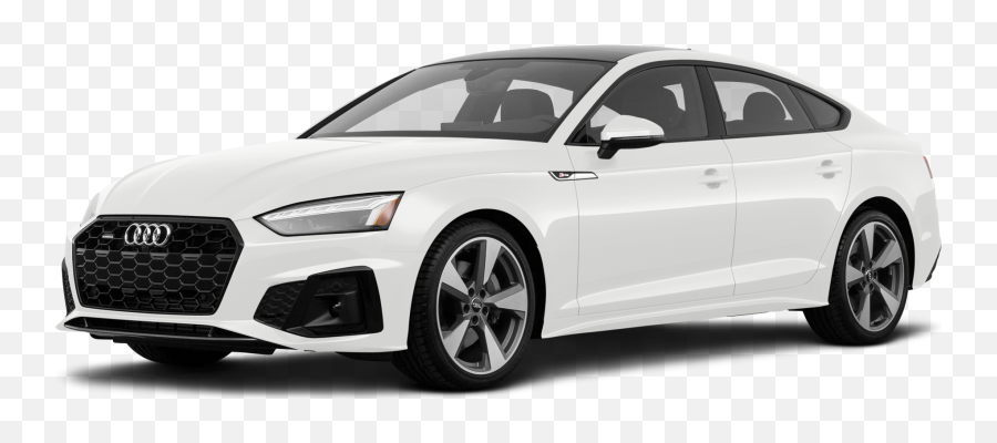 2019 Honda Civic Ex - Volkswagen Golf Highline 2019 Png,Honda Civic Png