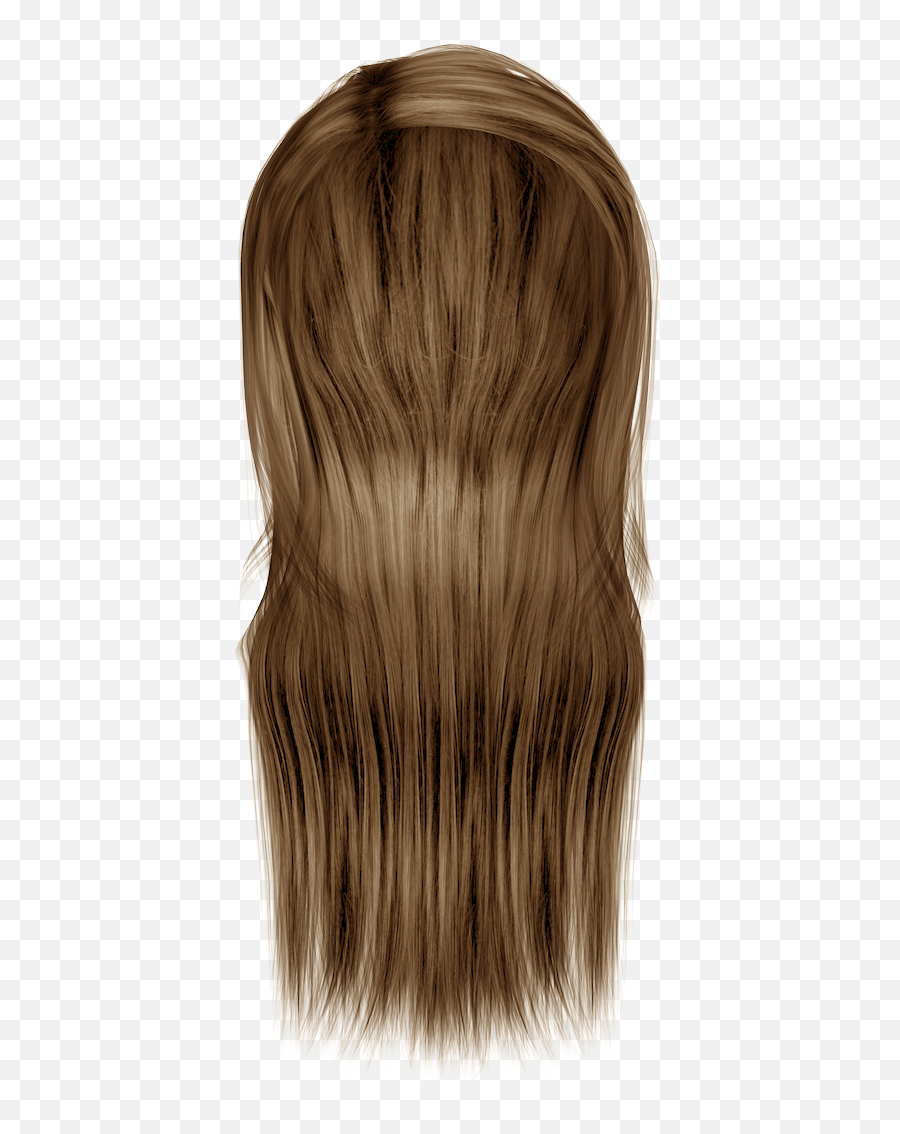 Hair Png Images Women And Men Hairs - Png,Female Hair Png