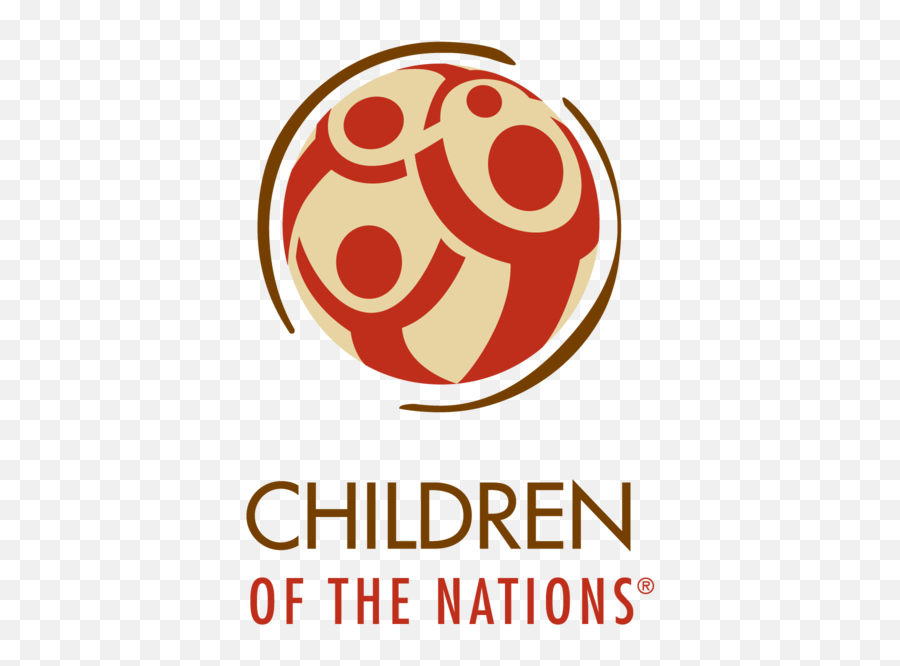 Official Logos - Cotn Logo Png,Nations Logo