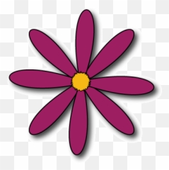 Flower Png