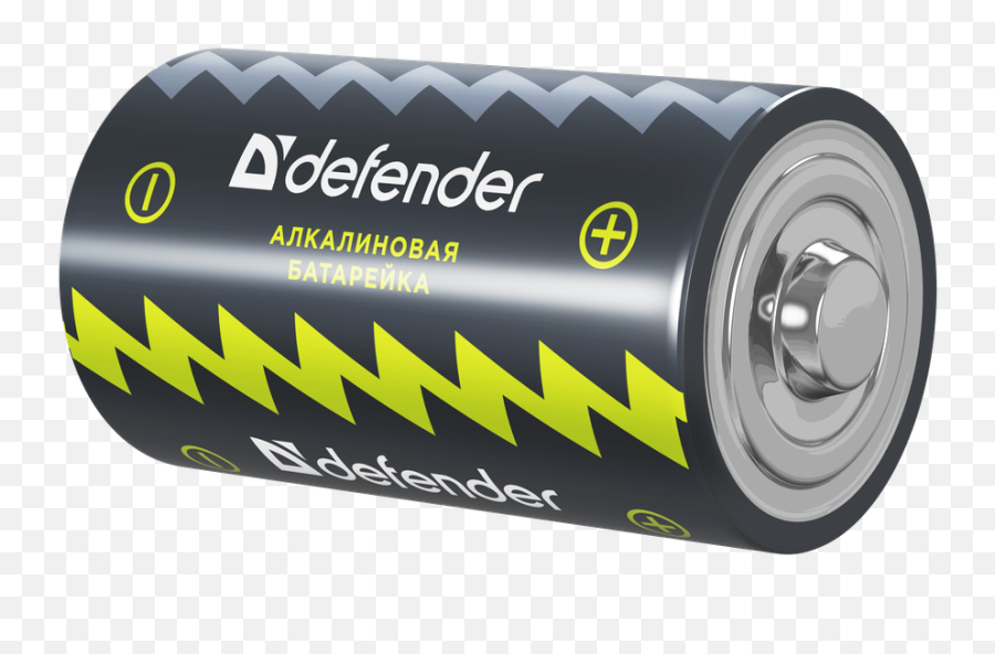 60 Battery Png Images Free To Download - Electric Battery,Battery Png