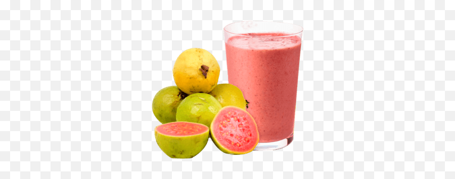 Guava Png - Transparent Guava Juice Png,Guava Png