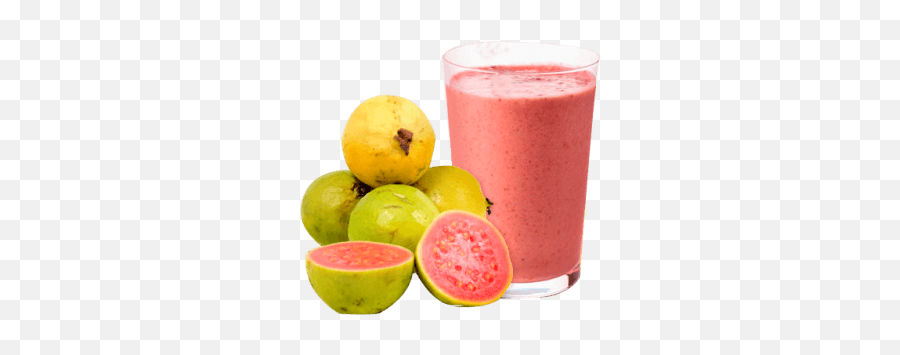 Guava Png Transparent Guava Juice Png Guava Png Free Transparent Png Images Pngaaa Com - guava roblox password