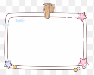 Clothes Pin Clip Art Png Clothespin
