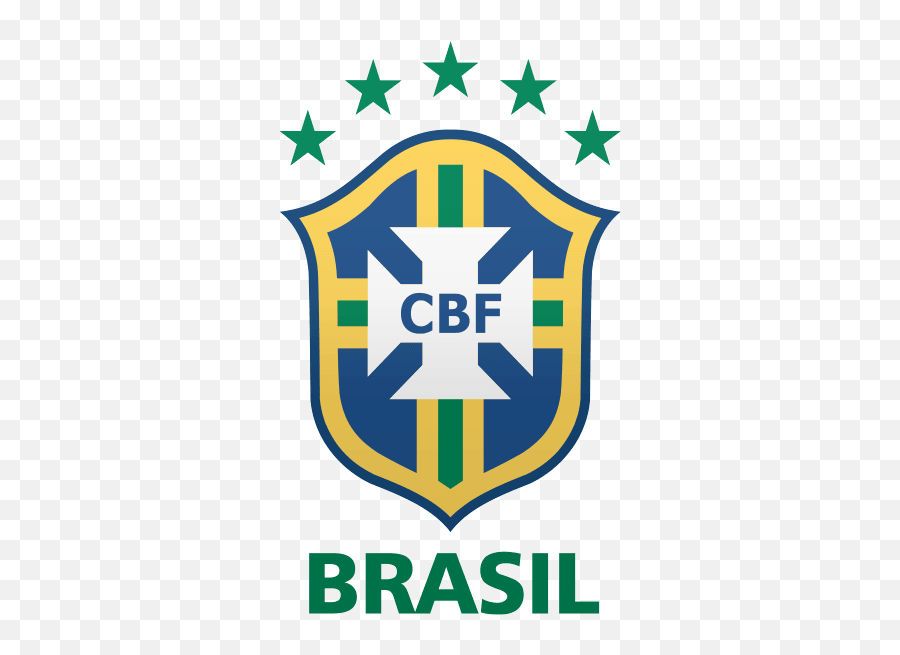 Brazil Vs Argentina - Brazil National Football Team Png,Argentina Soccer Logo