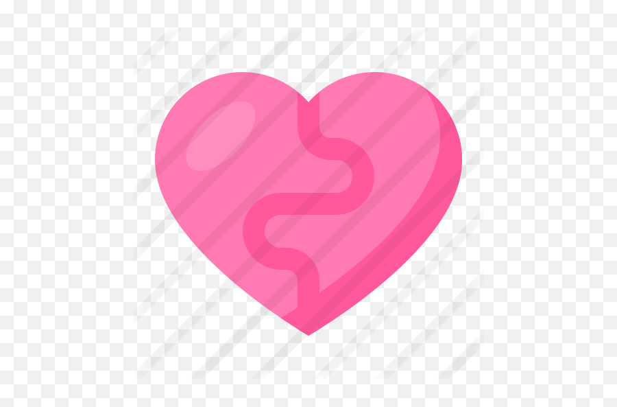 Heartbreak - Free Love And Romance Icons Heart Png,Heart Break Png