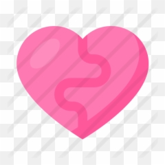 Heartbreak - Free love and romance icons png