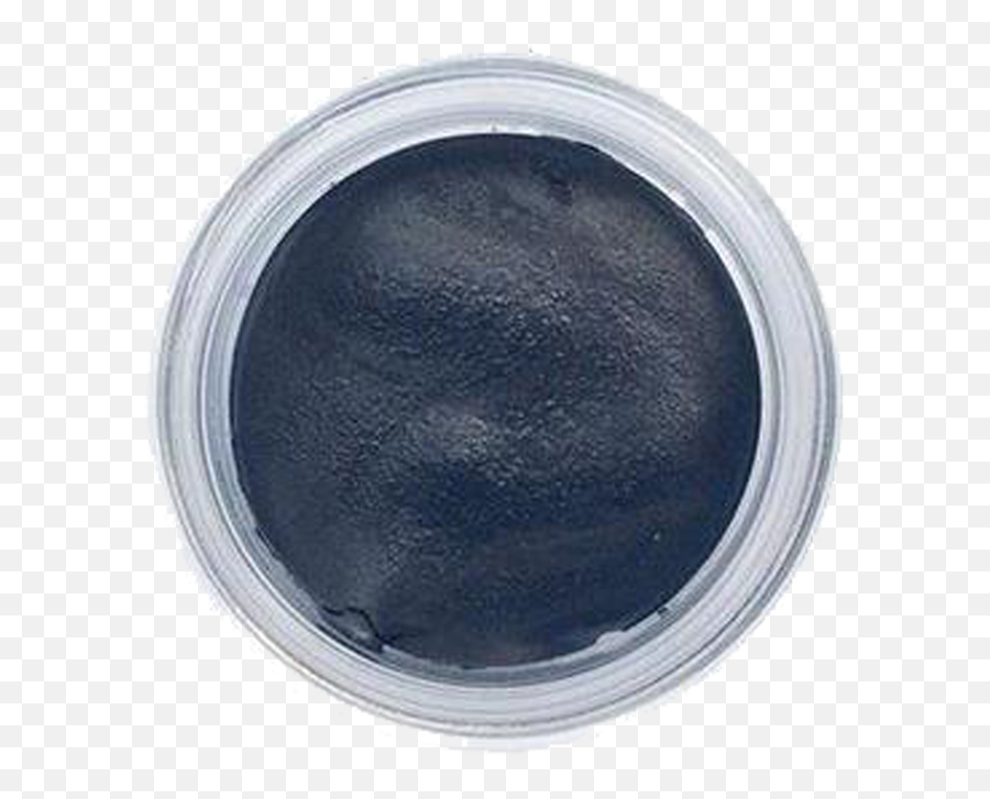 Download Hd Density Smudge Pot - Eyelid Transparent Png Eye Shadow,Eyelid Png