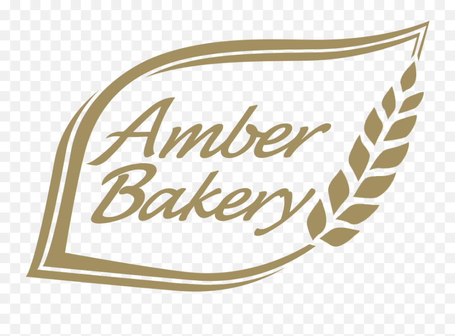 Amber Bakery The Art Of - Illustration Png,Bakery Logos