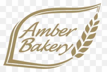 Amber Bakery The Art Of - Illustration png